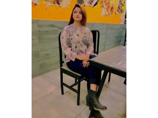 VIP Call Girls in Rawalpindi Bahria town phase 7&8 good looking contact WhatsApp (03279066660)