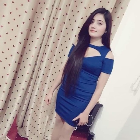 vip-call-girls-in-rawalpindi-bahria-town-phase-78-good-looking-contact-whatsapp-03279066660-big-3