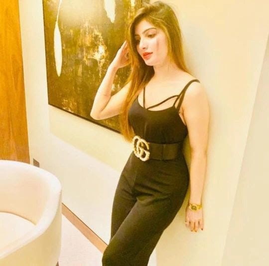 VIP Call Girls in Rawalpindi Bahria town phase 7&8 good looking contact WhatsApp (03279066660)