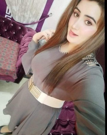 vip-call-girls-in-rawalpindi-bahria-town-phase-78-good-looking-contact-whatsapp-03279066660-big-1