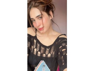 100% VIP & Cooperative Call girls in Rawalpindi Bahria town phase 7 globe chowk good looking contact.(03279066660)