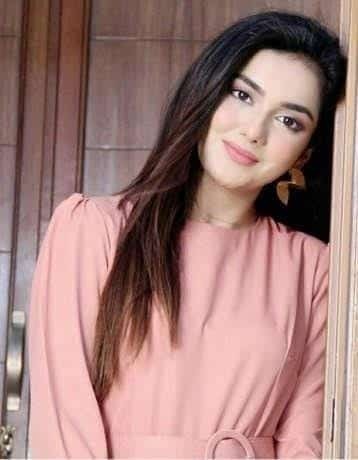 VIP Escorts service Islamabad Bahria Town Phase 2 Baba jani Mart contact WhatsApp.(03279066660)