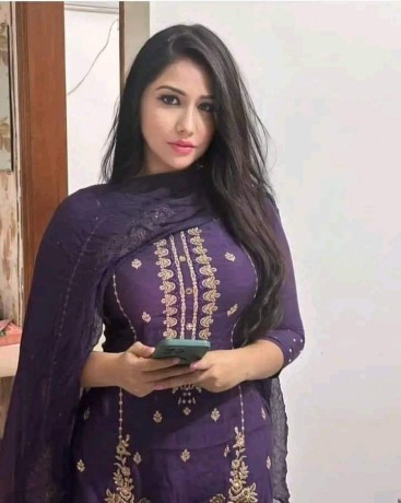 vip-escorts-service-islamabad-bahria-town-phase-2-baba-jani-mart-contact-whatsapp03279066660-big-0