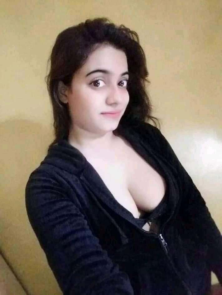 luxury-and-top-class-services-in-islamabad-and-rawalpindi-bahria-town-dha-islamabad-incall-outcall-contact-whatsapp03279066660-small-3