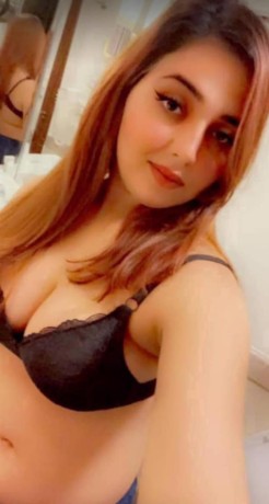 luxury-and-top-class-services-in-islamabad-and-rawalpindi-bahria-town-dha-islamabad-incall-outcall-contact-whatsapp03279066660-big-0