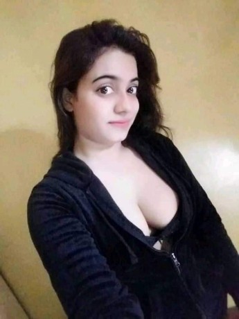 luxury-and-top-class-services-in-islamabad-and-rawalpindi-bahria-town-dha-islamabad-incall-outcall-contact-whatsapp03279066660-big-3