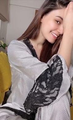 Luxury and Top Class Services In Islamabad and Rawalpindi Bahria Town & DHA islamabad Incall & Outcall Contact WhatsApp.(03279066660)