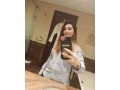 luxury-and-top-class-services-in-islamabad-and-rawalpindi-bahria-town-dha-islamabad-incall-outcall-contact-whatsapp03279066660-small-1