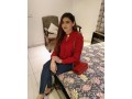 luxury-and-top-class-services-in-islamabad-and-rawalpindi-bahria-town-dha-islamabad-incall-outcall-contact-whatsapp03279066660-small-0