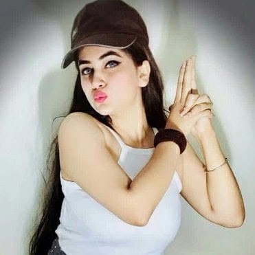 vip-female-most-attractive-independent-escort-service-in-all-islamabad-rawalpindi-good-looking-contac03279066660-big-2