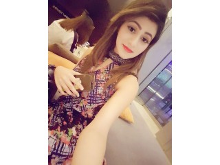 Islamabad Escorts model Girls available