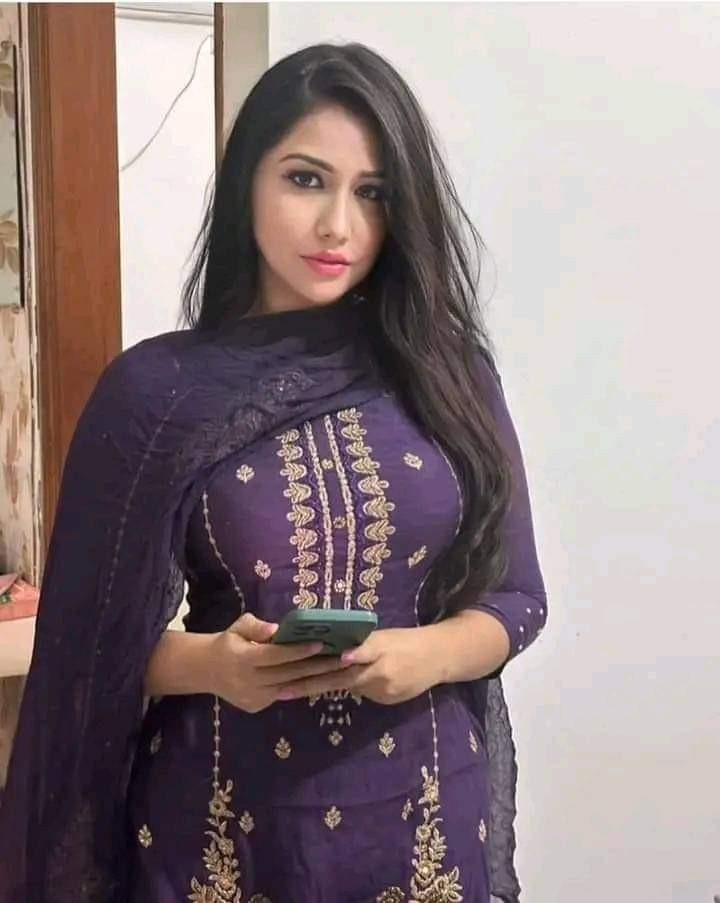 100+ Collection of Fresh Call girls in Islamabad & Rawalpindi Call girls contact now (03279066660)