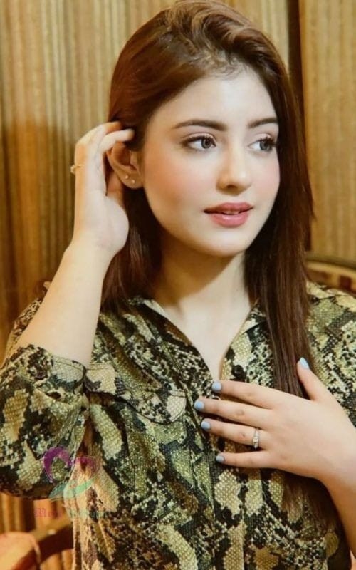 vvip-call-girls-services-available-in-islamabad-rawalpindi-03279066660-small-4