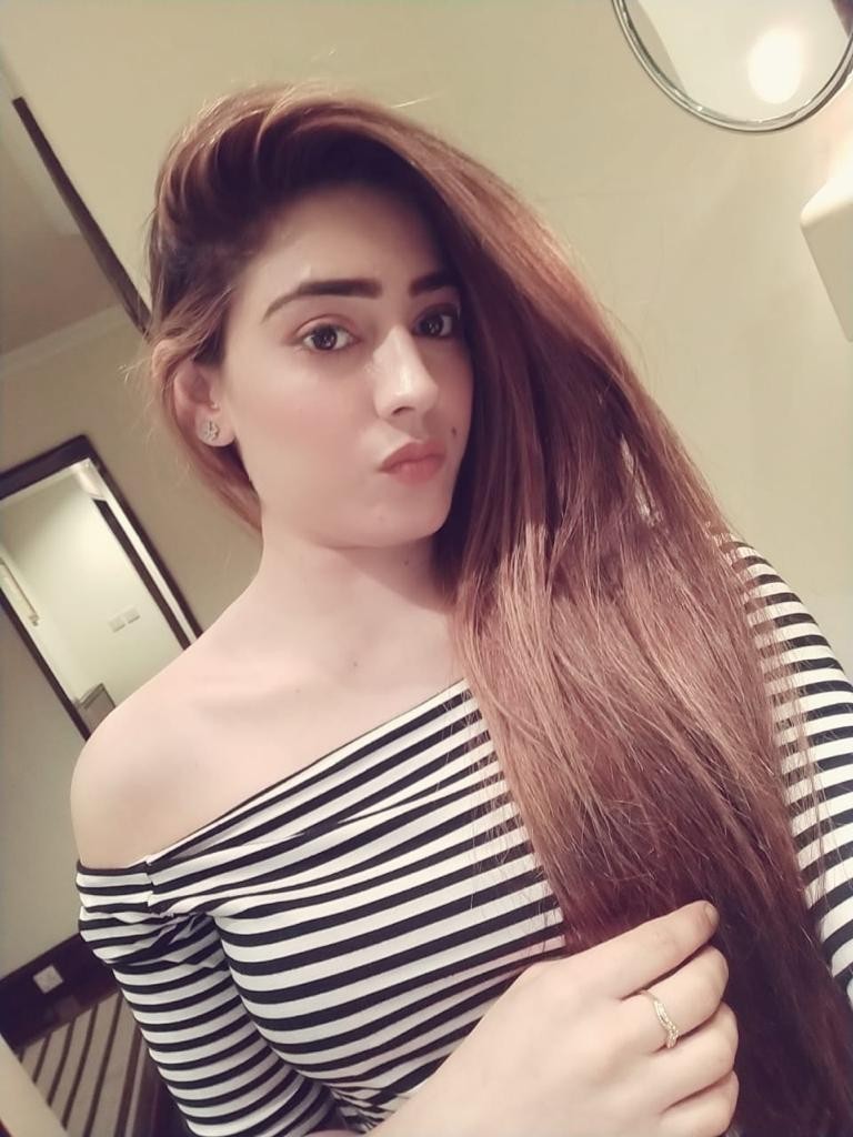 vvip-call-girls-services-available-in-islamabad-rawalpindi-03279066660-small-4