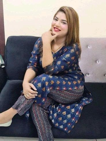 vvip-escorts-girls-services-available-in-islamabad-rawalpindi-contact-now-03279066660-small-4