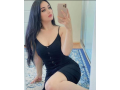 call-girls-in-rawalpindi-bahria-town-phase-7-beautiful-models-house-wife-contact-whatsapp03279066660-small-3