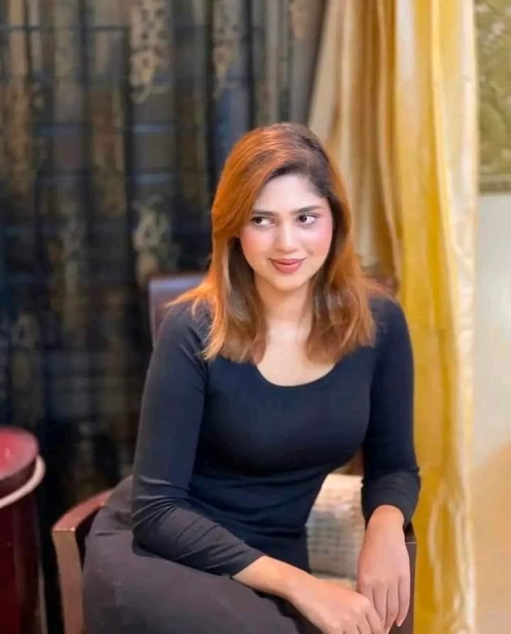 Call girls in Rawalpindi Bahria town phase 7 Beautiful Models House Wife Contact WhatsApp.(03279066660)