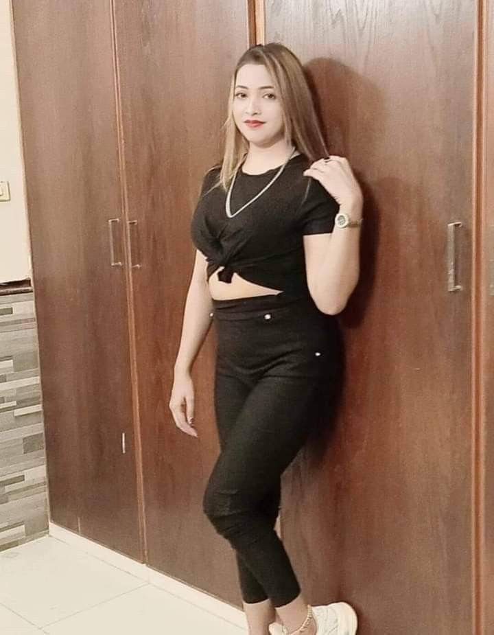 vip-call-girls-in-rawalpindi-bahria-town-phase-78-good-looking-contact-whatsapp-03279066660-small-3