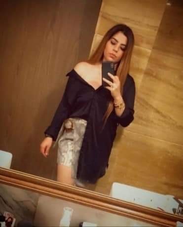 vip-call-girls-in-rawalpindi-bahria-town-phase-78-good-looking-contact-whatsapp-03279066660-small-2