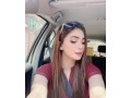 vip-call-girls-in-rawalpindi-bahria-town-phase-78-good-looking-contact-whatsapp-03279066660-small-0