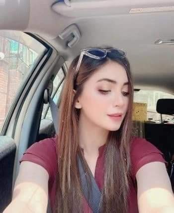 vip-call-girls-in-rawalpindi-bahria-town-phase-78-good-looking-contact-whatsapp-03279066660-big-0