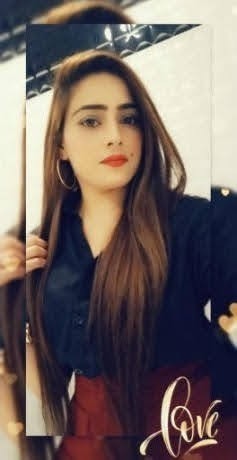 vip-call-girls-in-rawalpindi-dha-phase-1-good-looking-contact-whatsapp-03279066660-small-2