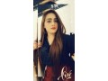 vip-call-girls-in-rawalpindi-dha-phase-1-good-looking-contact-whatsapp-03279066660-small-2