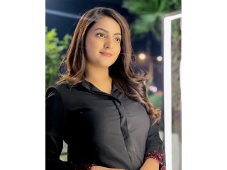 VIP Call Girls in Rawalpindi DHA phase 1 good looking contact WhatsApp-03279066660