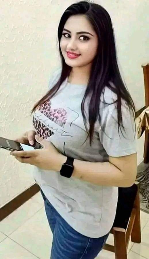 vip-call-girls-rawalpindi-bahria-town-phase-7-dha-1-elite-class-escorts-girls-islamabad-dha-2-legnum-tower03279066660-small-4