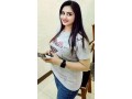 vip-call-girls-rawalpindi-bahria-town-phase-7-dha-1-elite-class-escorts-girls-islamabad-dha-2-legnum-tower03279066660-small-4