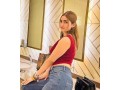 vip-call-girls-rawalpindi-bahria-town-phase-7-dha-1-call-girls-elite-class-escorts-girls-islamabad-dha-2-legnum-tower-03279066660-small-1