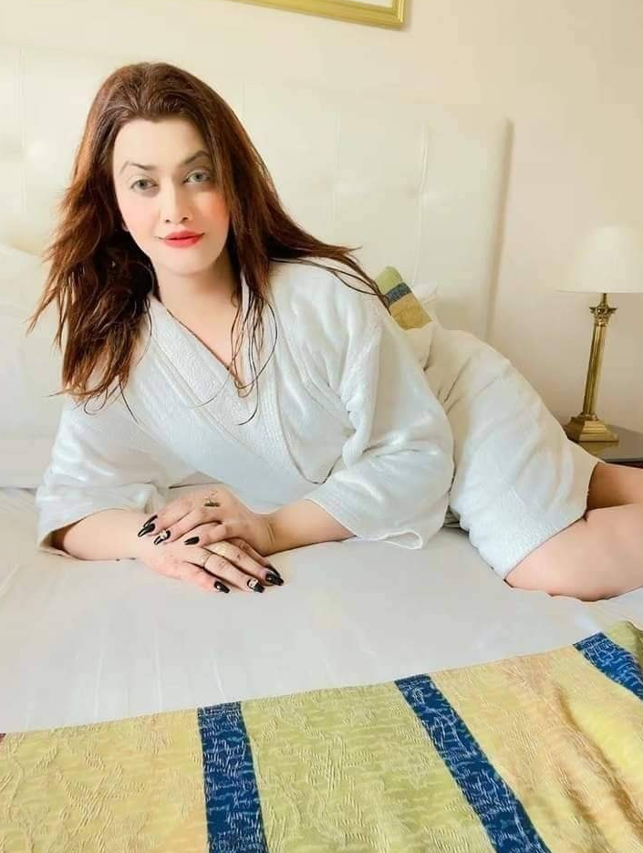 vvip-escorts-girls-services-available-in-islamabad-rawalpindi-contact-now-03279066660-small-1