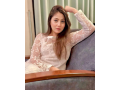 vvip-escorts-girls-services-available-in-islamabad-rawalpindi-contact-now-03279066660-small-0