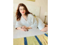 vvip-escorts-girls-services-available-in-islamabad-rawalpindi-contact-now-03279066660-small-1