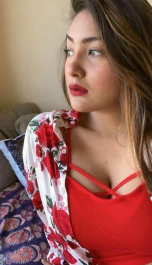 VIP HOT & SEXY CALL GIRLS IN PC HOTEL RAWALPINDI.(03279066660)