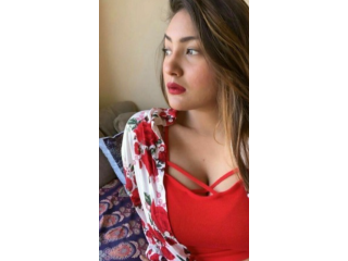 VIP HOT & SEXY CALL GIRLS IN PC HOTEL RAWALPINDI.(03279066660)