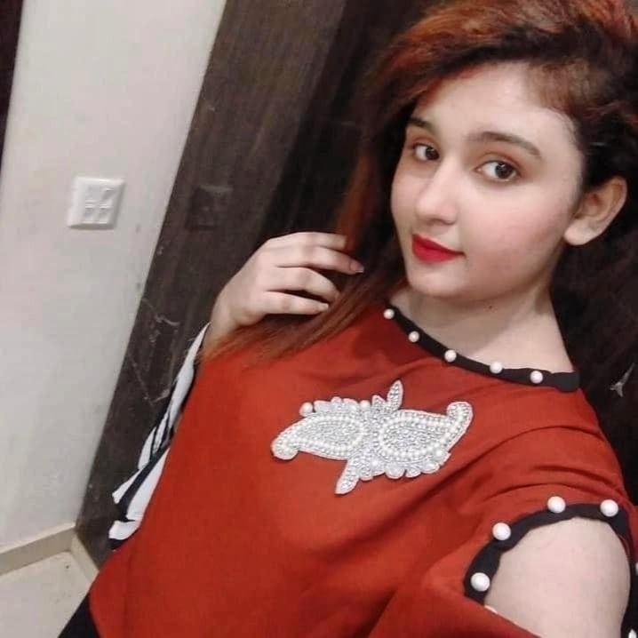 (03279066660) Beautiful Teen & Bold Escorts Are Available in Islamabad\Rawalpindi Bahria Town 24\7