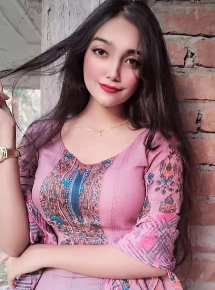 best-escorts-call-girls-rawalpindi-bahria-town-phase-7-elite-class-escorts-girls-islamabad-dha-contact-03279066660-small-1