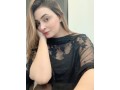 best-escorts-call-girls-rawalpindi-bahria-town-phase-7-elite-class-escorts-girls-islamabad-dha-contact-03279066660-small-0