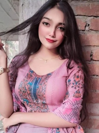 best-escorts-call-girls-rawalpindi-bahria-town-phase-7-elite-class-escorts-girls-islamabad-dha-contact-03279066660-big-1