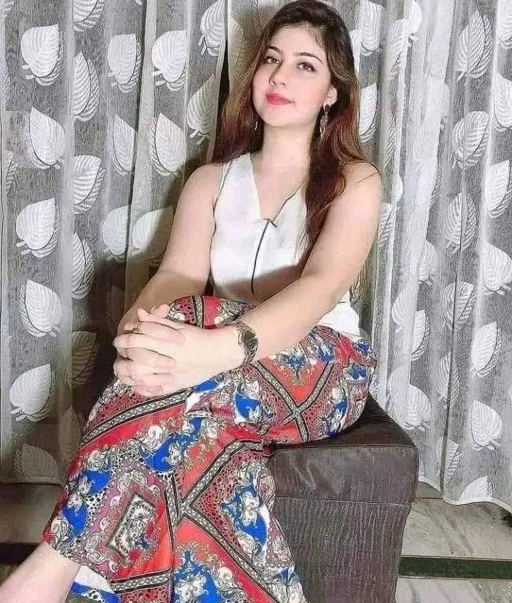 Best Escorts call girls Rawalpindi bahria town phase 7 Elite class Escorts girls Islamabad Dha contact ~03279066660~