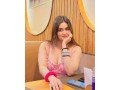 03279066660-beautiful-teen-bold-escorts-are-available-in-islamabadrawalpindi-bahria-town-247-small-1