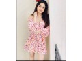 03279066660-beautiful-teen-bold-escorts-are-available-in-islamabadrawalpindi-bahria-town-247-small-3