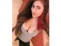 03279066660-beautiful-teen-bold-escorts-are-available-in-islamabadrawalpindi-bahria-town-247-small-0