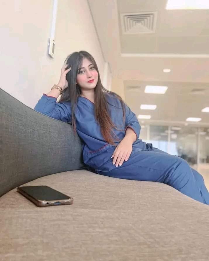 vip-call-girls-rawalpindi-bahria-town-phase-7-contact-me-03279066660-small-1