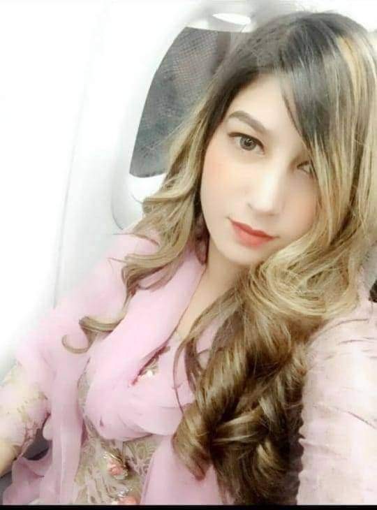 vip-call-girls-rawalpindi-bahria-town-phase-7-contact-me-03279066660-small-4