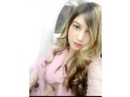 vip-call-girls-rawalpindi-bahria-town-phase-7-contact-me-03279066660-small-4