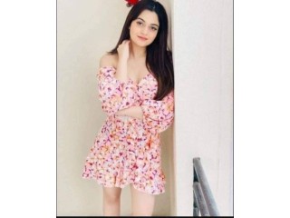 Vip Escorts service in Islamabad DHA phase 2 lignum tower Hot and Sexy Professional Escorts contact (03279066660)