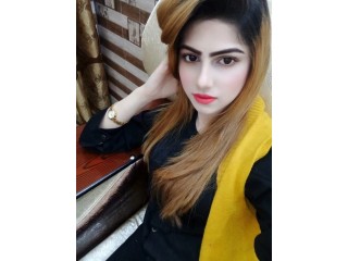 VIP Models in Islamabad || Call Girls in Islamabad centaurus apartment Contact now. (03279066660)