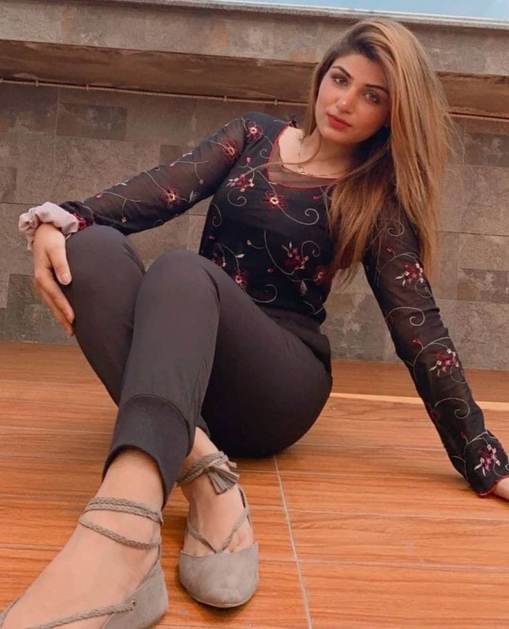 vip-models-in-islamabad-call-girls-in-islamabad-centaurus-apartment-contact-now-03279066660-small-3